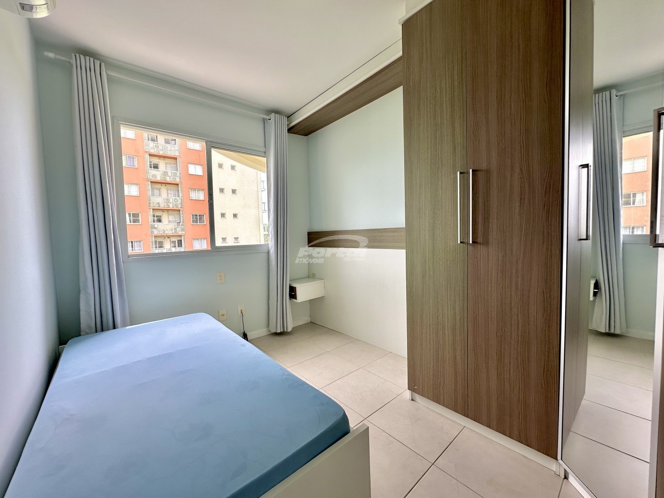 Apartamento, 3 quartos, 98 m² - Foto 12