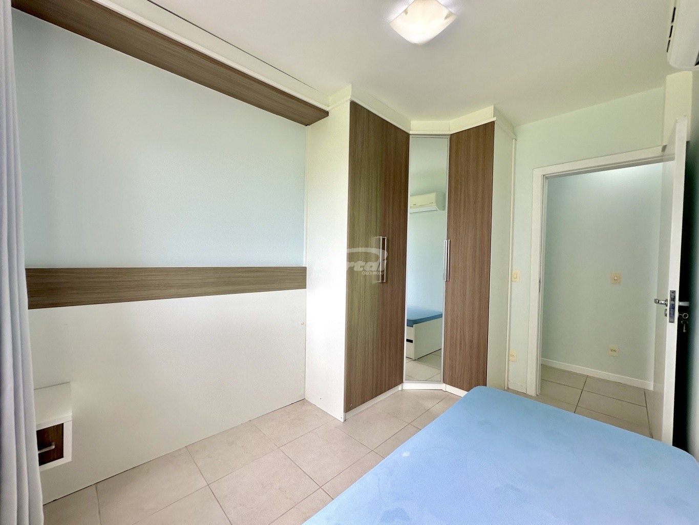 Apartamento, 3 quartos, 98 m² - Foto 13