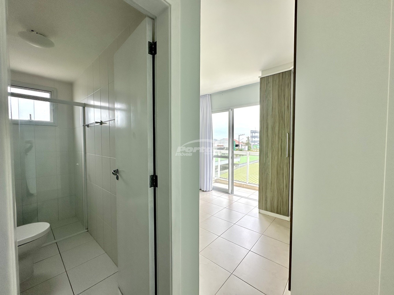 Apartamento, 3 quartos, 98 m² - Foto 14