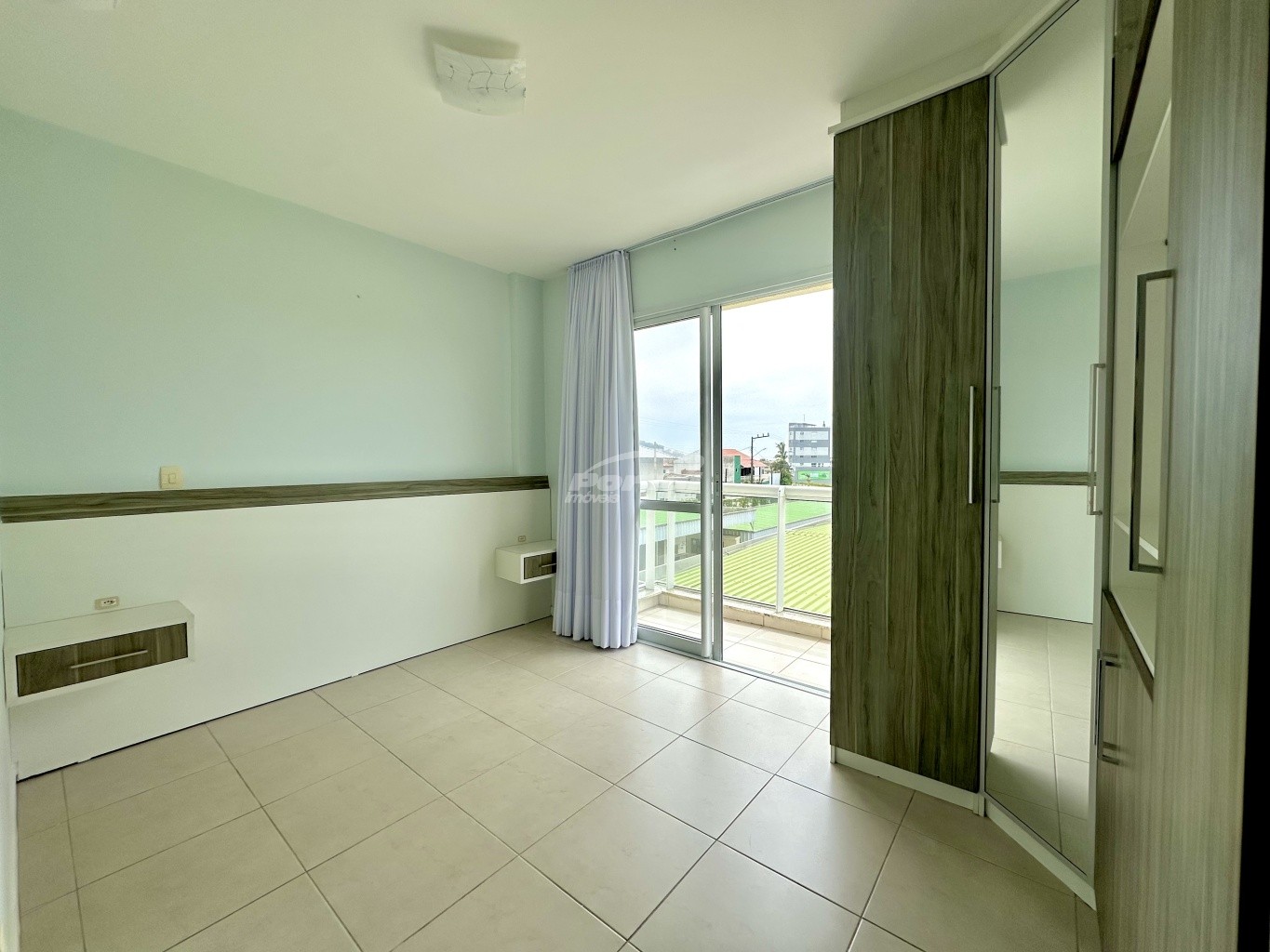 Apartamento, 3 quartos, 98 m² - Foto 16