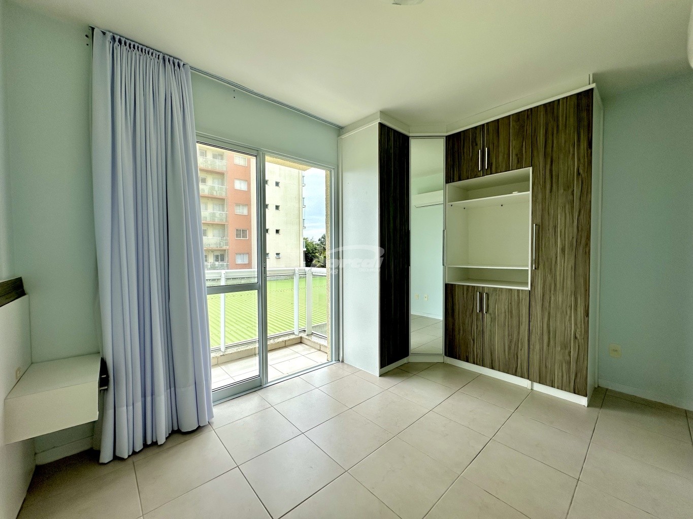 Apartamento, 3 quartos, 98 m² - Foto 17