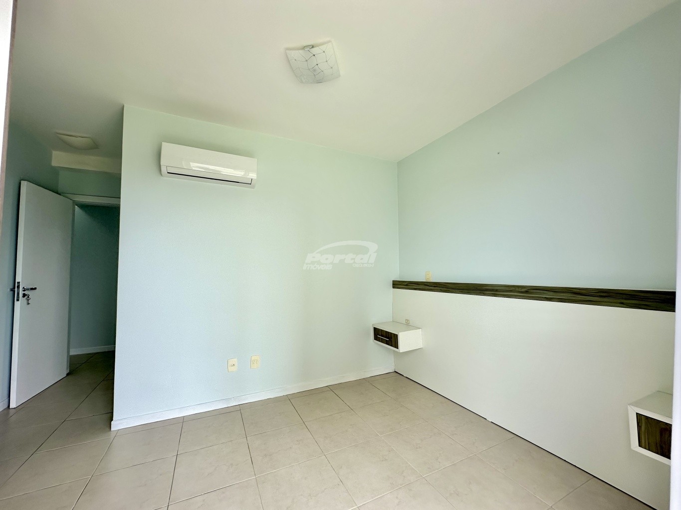 Apartamento, 3 quartos, 98 m² - Foto 18