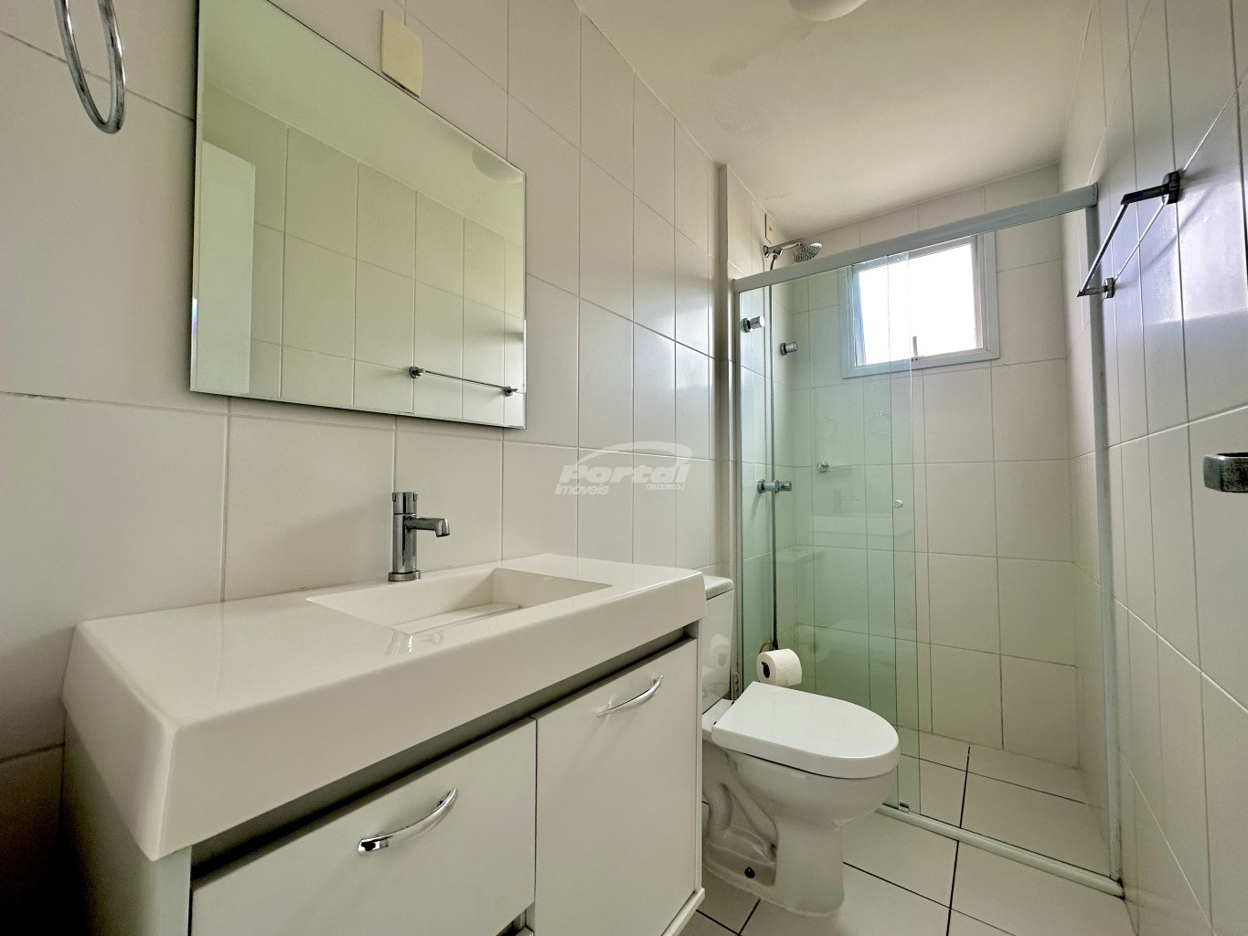 Apartamento, 3 quartos, 98 m² - Foto 15