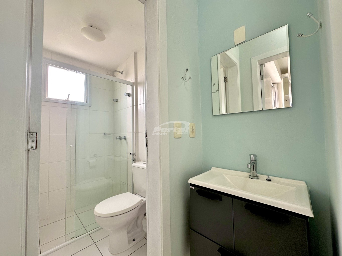 Apartamento, 3 quartos, 98 m² - Foto 21