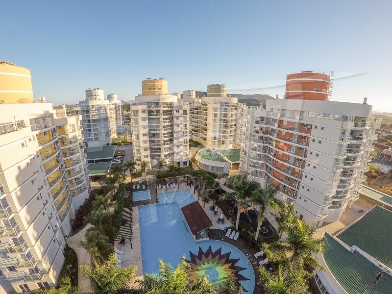 Apartamento, 3 quartos, 98 m² - Foto 23