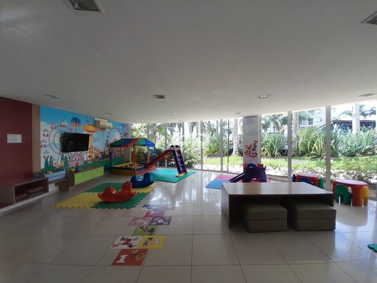 Apartamento, 3 quartos, 98 m² - Foto 26