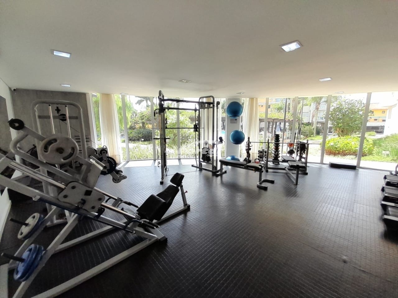 Apartamento, 3 quartos, 98 m² - Foto 27