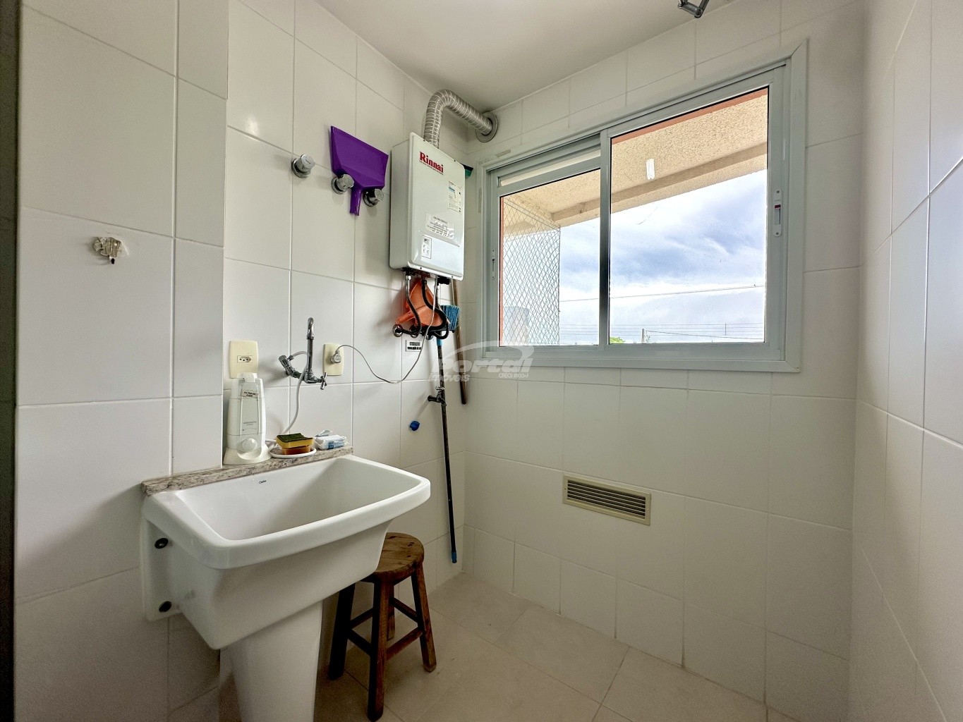 Apartamento, 3 quartos, 98 m² - Foto 30