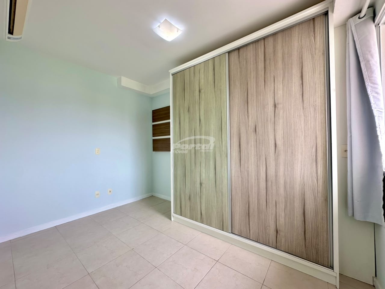 Apartamento, 3 quartos, 98 m² - Foto 19