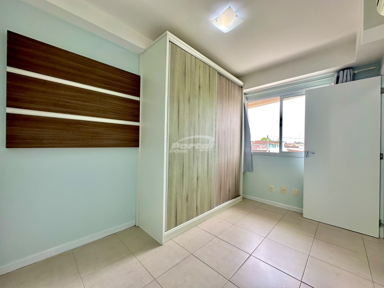 Apartamento, 3 quartos, 98 m² - Foto 20