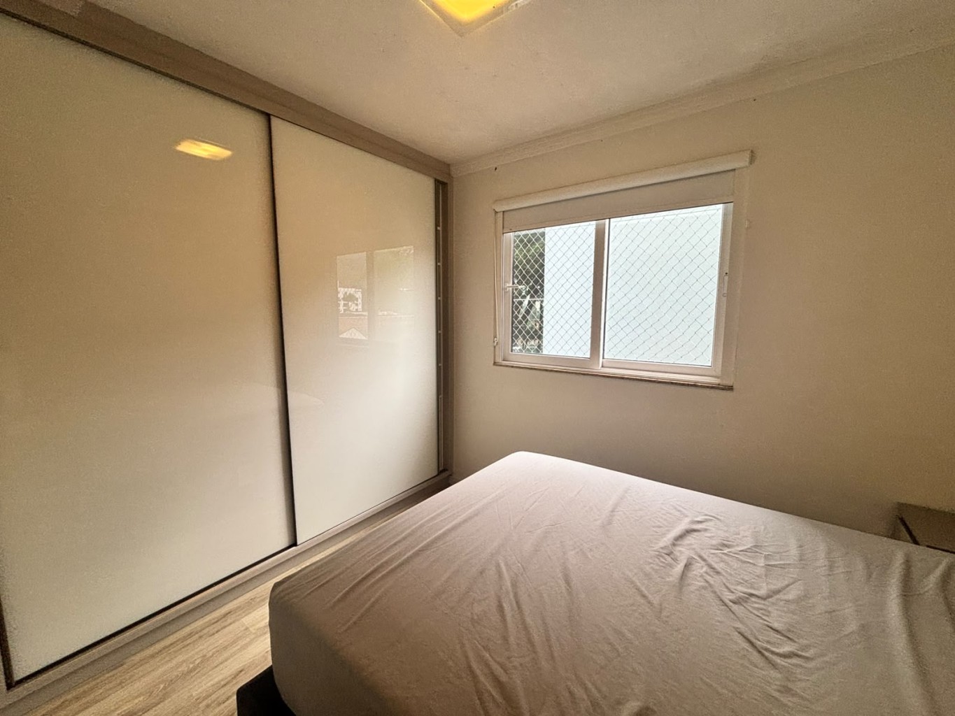 Apartamento, 2 quartos, 81 m² - Foto 18
