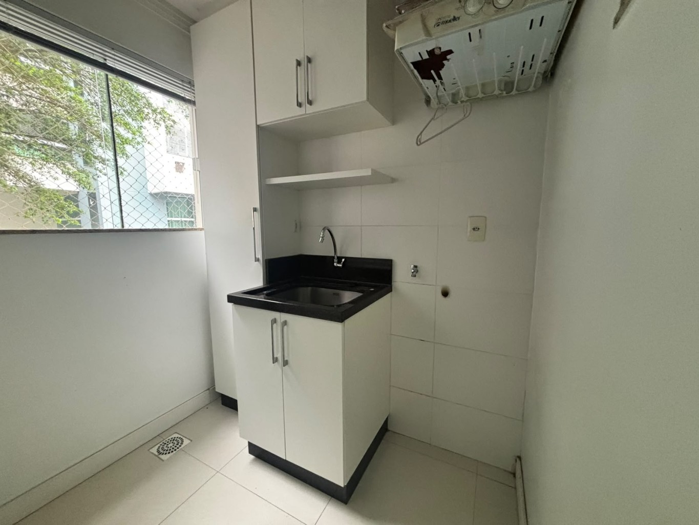 Apartamento, 2 quartos, 81 m² - Foto 5