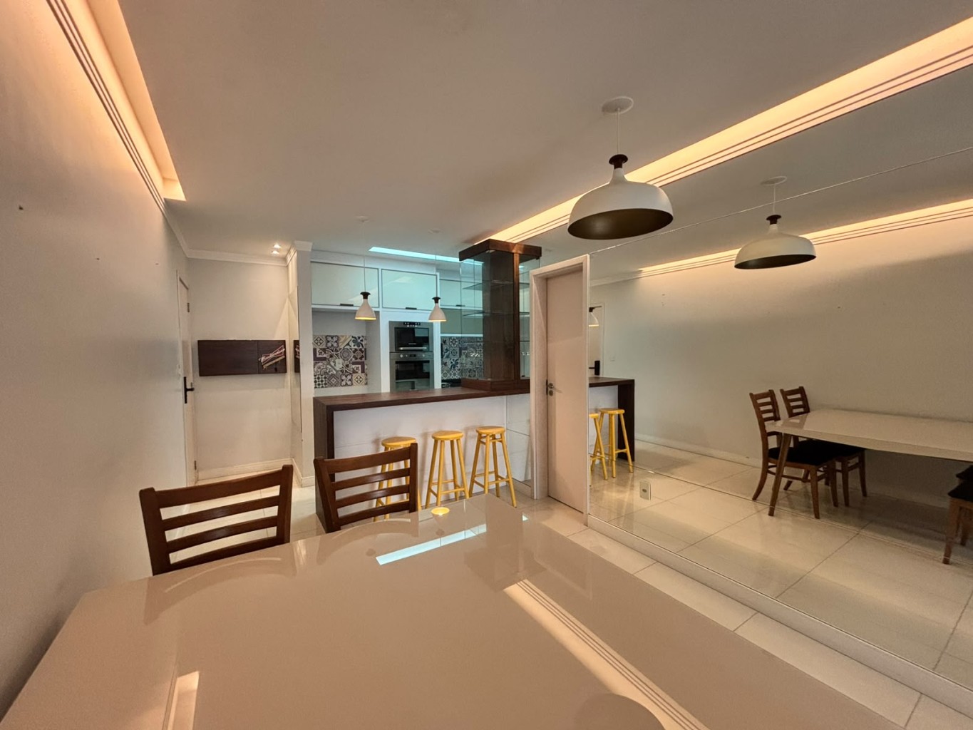 Apartamento, 2 quartos, 81 m² - Foto 7