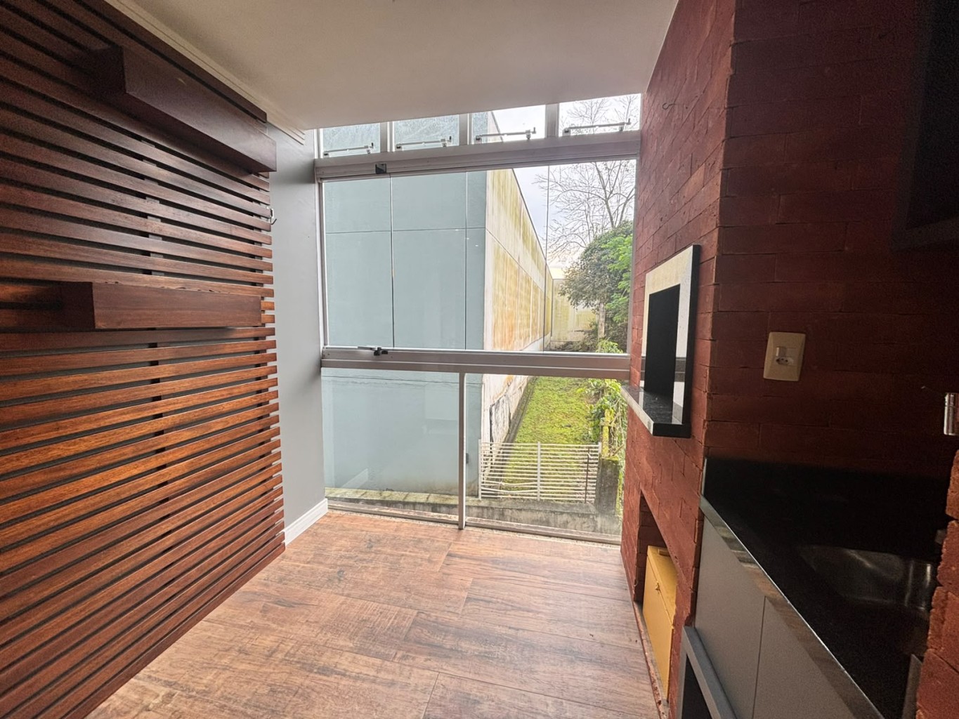 Apartamento, 2 quartos, 81 m² - Foto 12