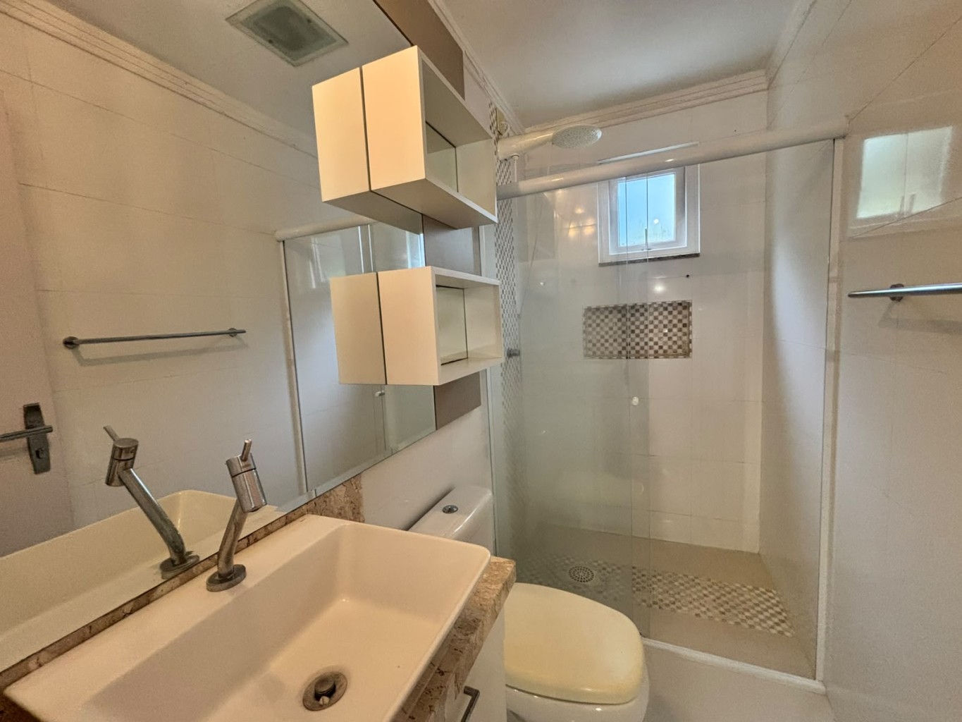 Apartamento, 2 quartos, 81 m² - Foto 20