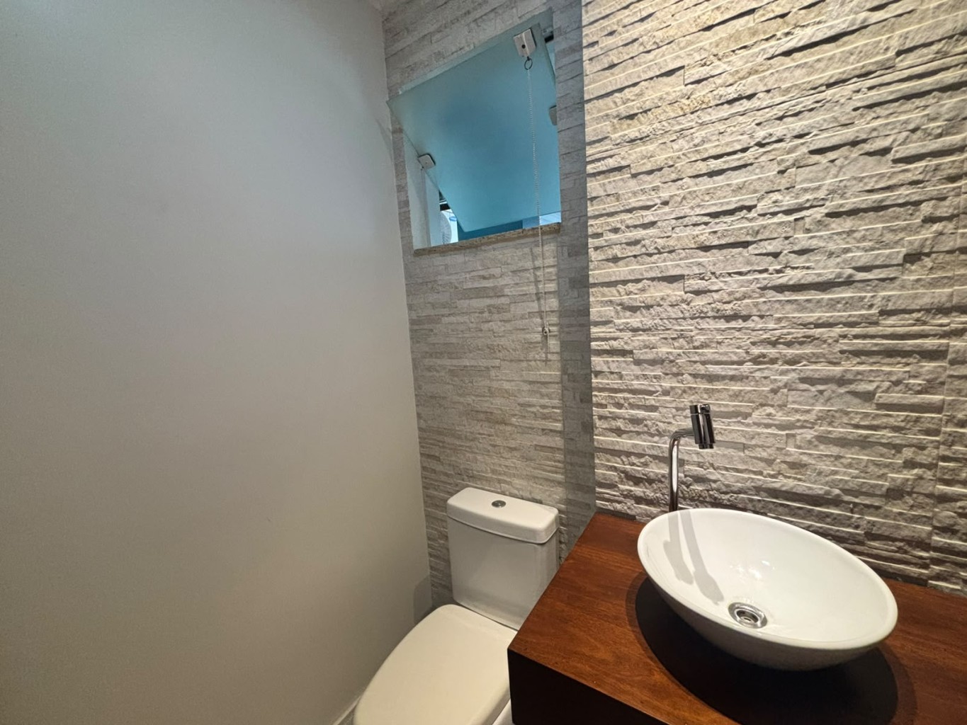 Apartamento, 2 quartos, 81 m² - Foto 6