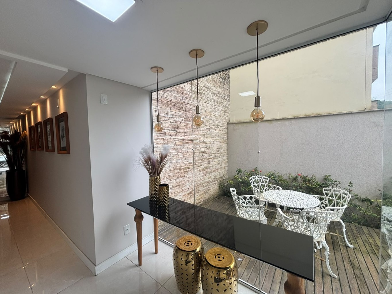 Apartamento, 2 quartos, 81 m² - Foto 23