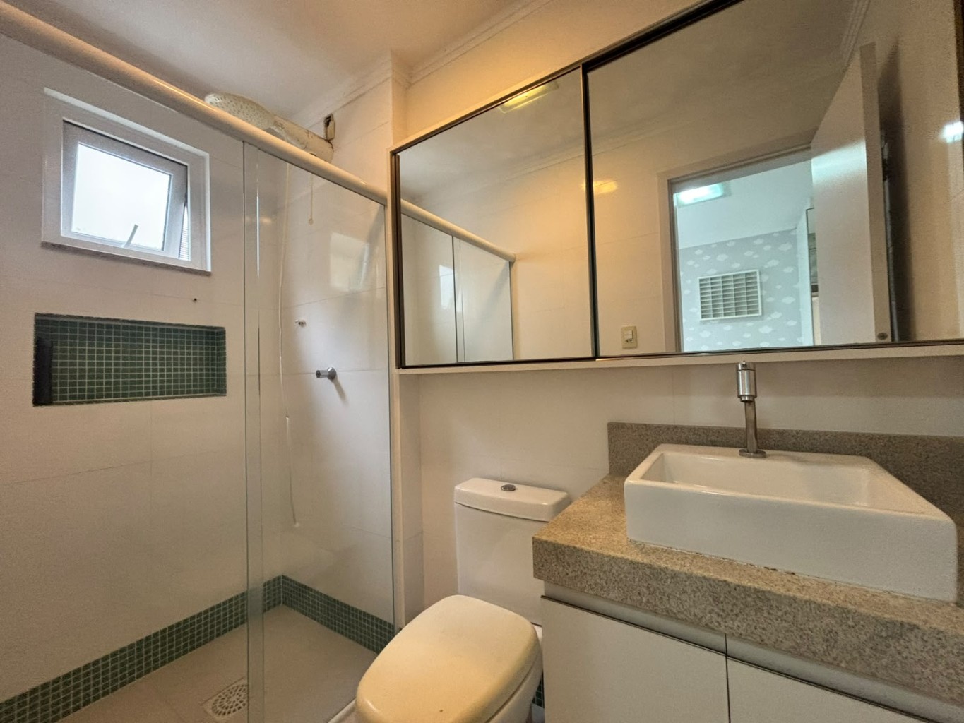 Apartamento, 2 quartos, 81 m² - Foto 15