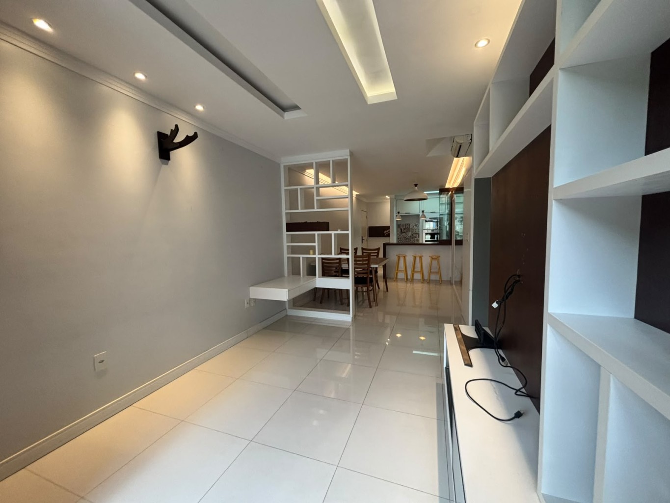 Apartamento, 2 quartos, 81 m² - Foto 10