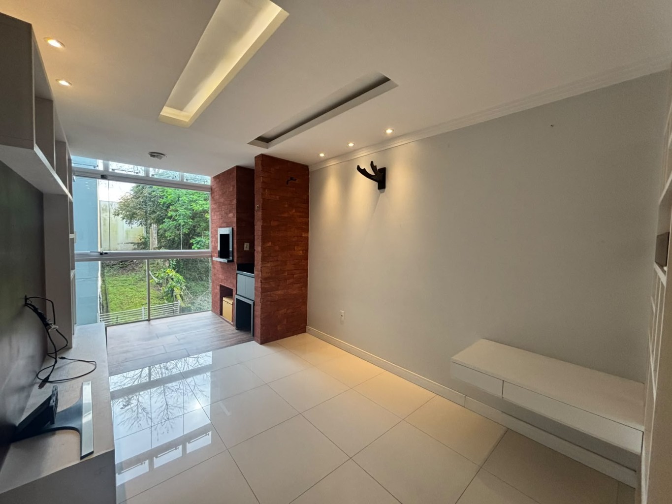 Apartamento, 2 quartos, 81 m² - Foto 8