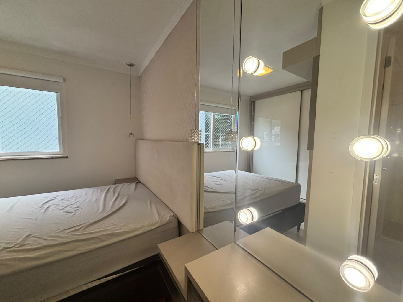 Apartamento, 2 quartos, 81 m² - Foto 19