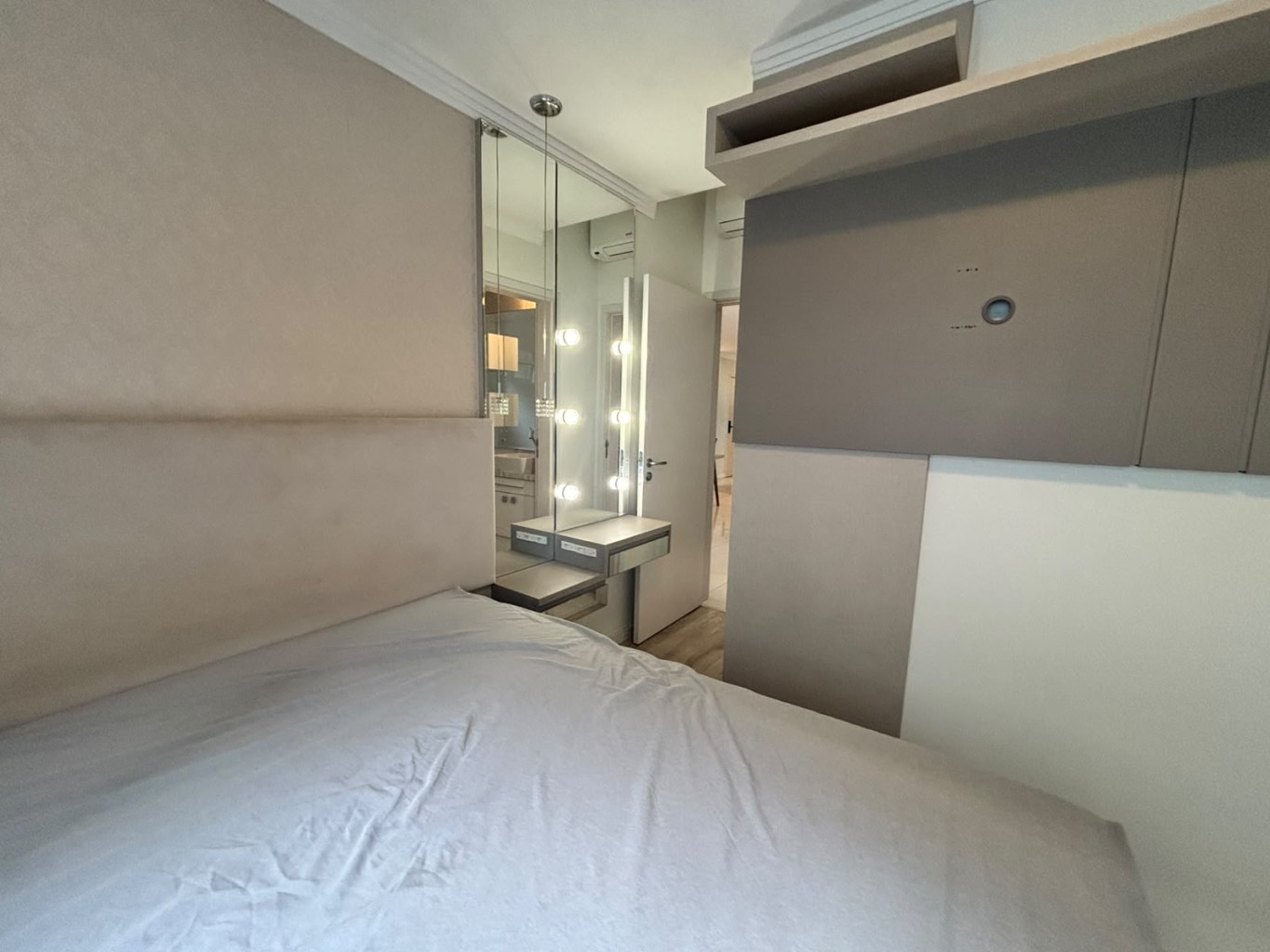 Apartamento, 2 quartos, 81 m² - Foto 17