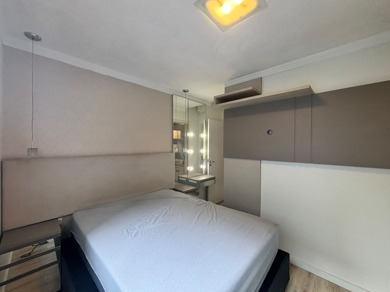 Apartamento, 2 quartos, 81 m² - Foto 16