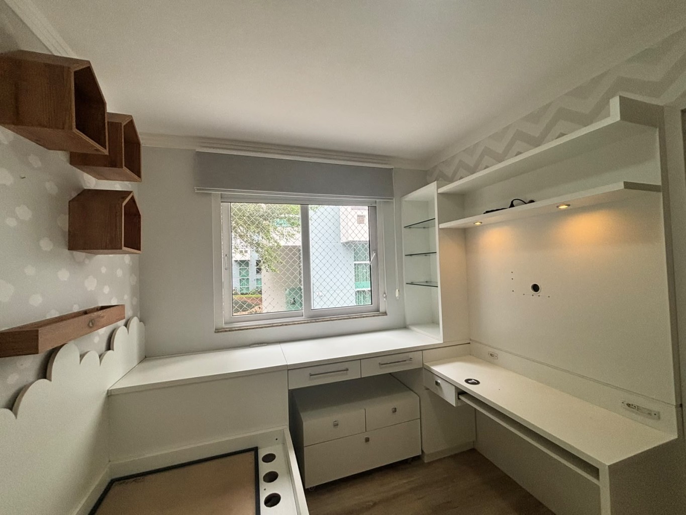 Apartamento, 2 quartos, 81 m² - Foto 14