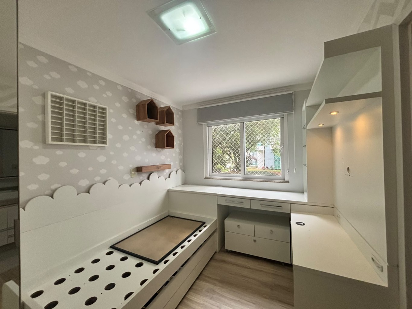 Apartamento, 2 quartos, 81 m² - Foto 13