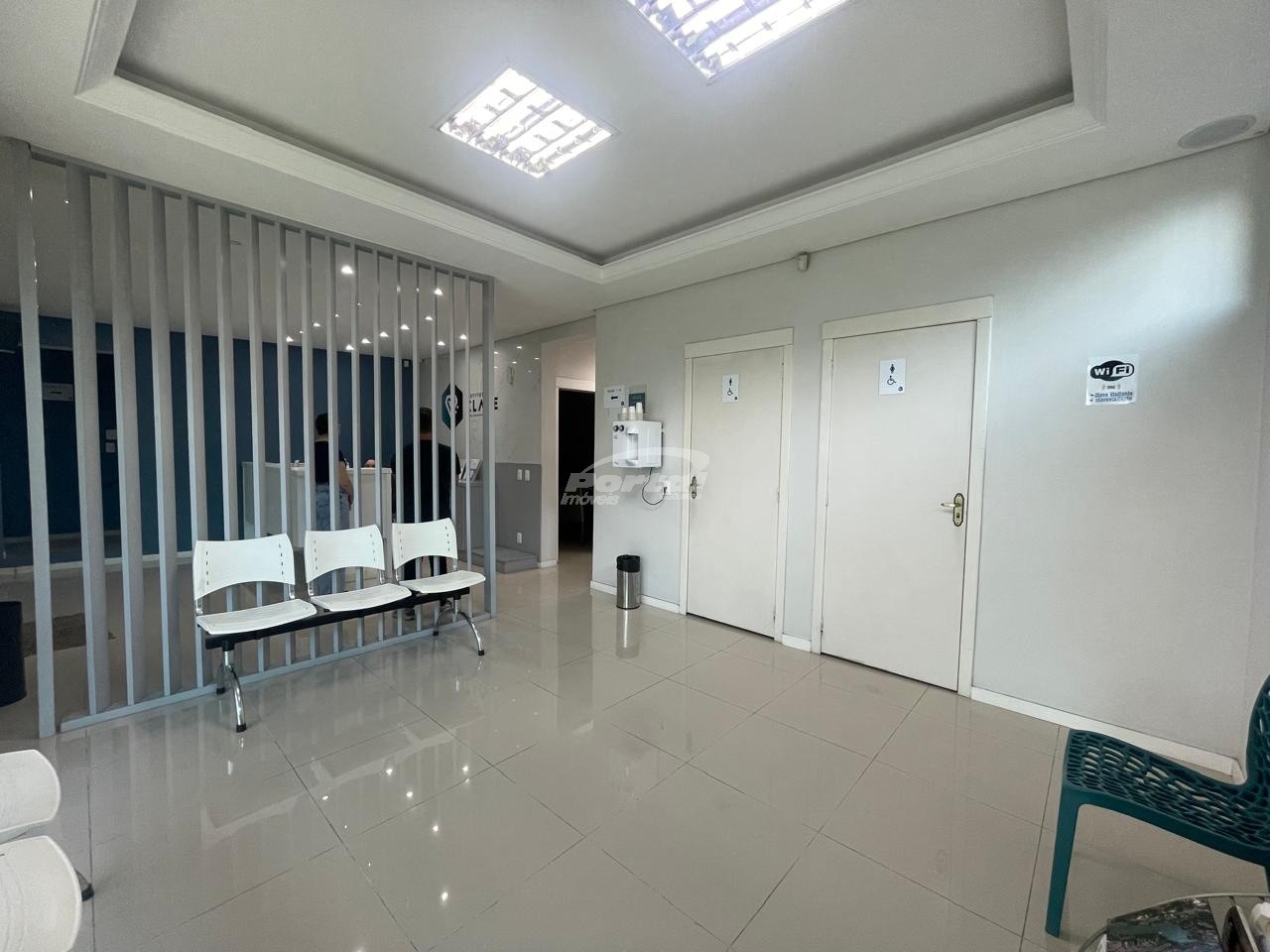 Sala-Conjunto - Foto 5