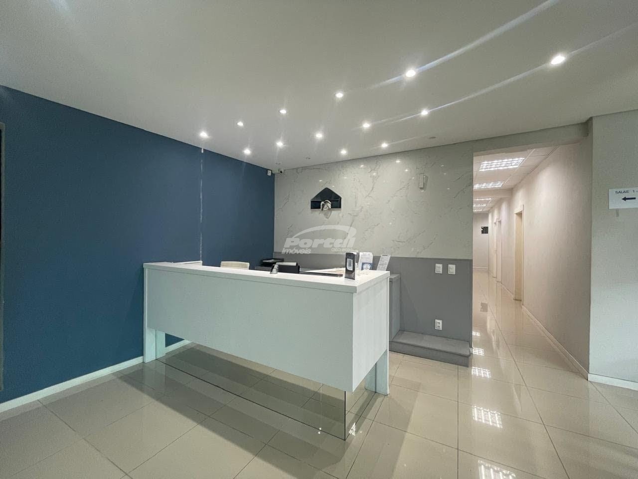 Sala-Conjunto - Foto 4