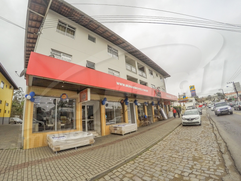 Apartamento, 2 quartos, 100 m² - Foto 15