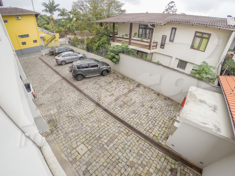 Apartamento, 2 quartos, 100 m² - Foto 14