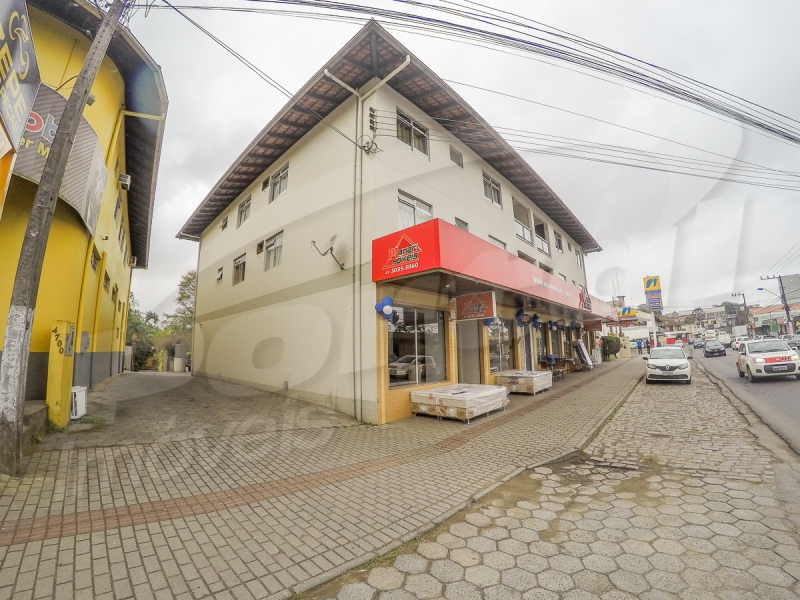 Apartamento, 2 quartos, 100 m² - Foto 16