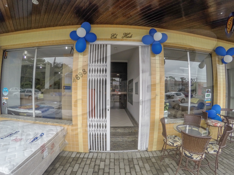 Apartamento, 2 quartos, 100 m² - Foto 17