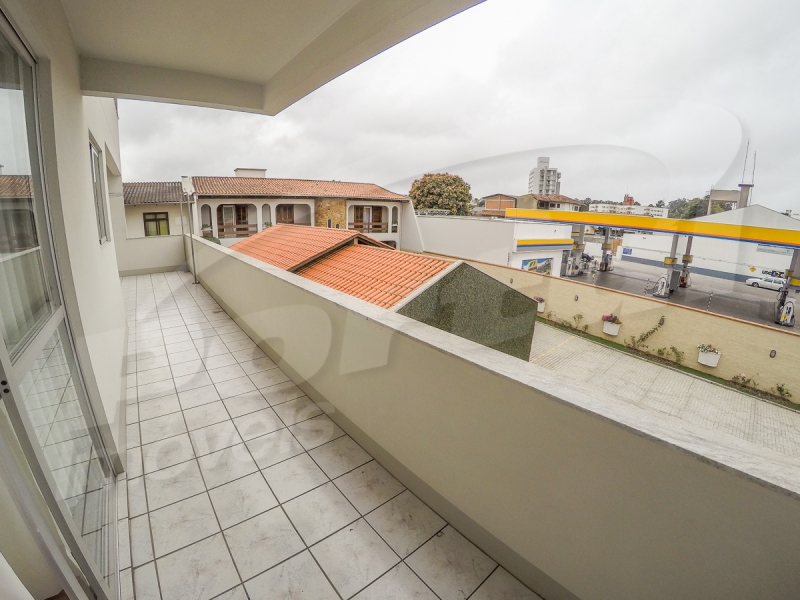 Apartamento, 2 quartos, 100 m² - Foto 4
