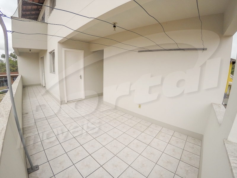 Apartamento, 2 quartos, 100 m² - Foto 6