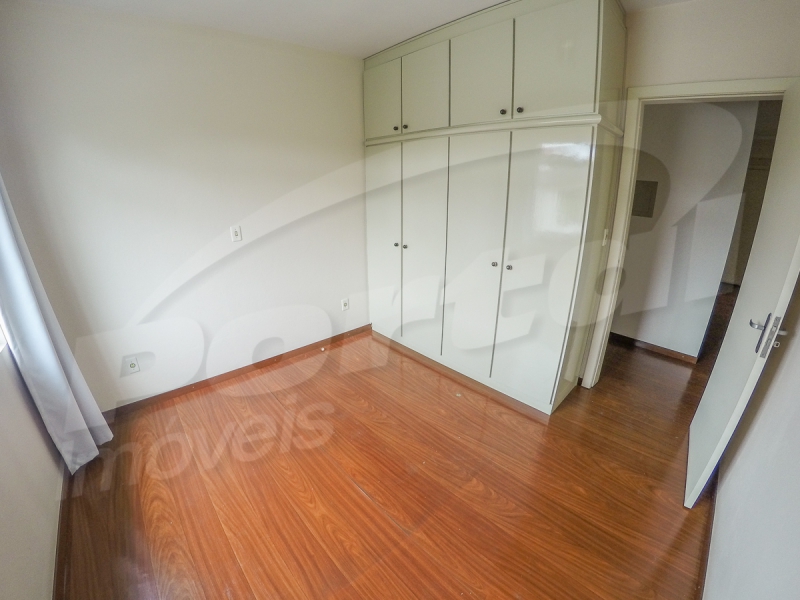 Apartamento, 2 quartos, 100 m² - Foto 7