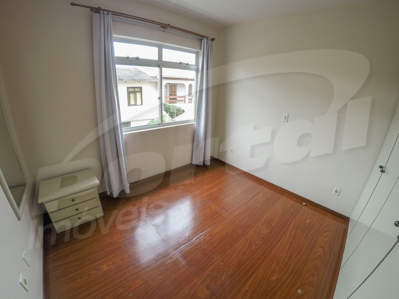 Apartamento, 2 quartos, 100 m² - Foto 8