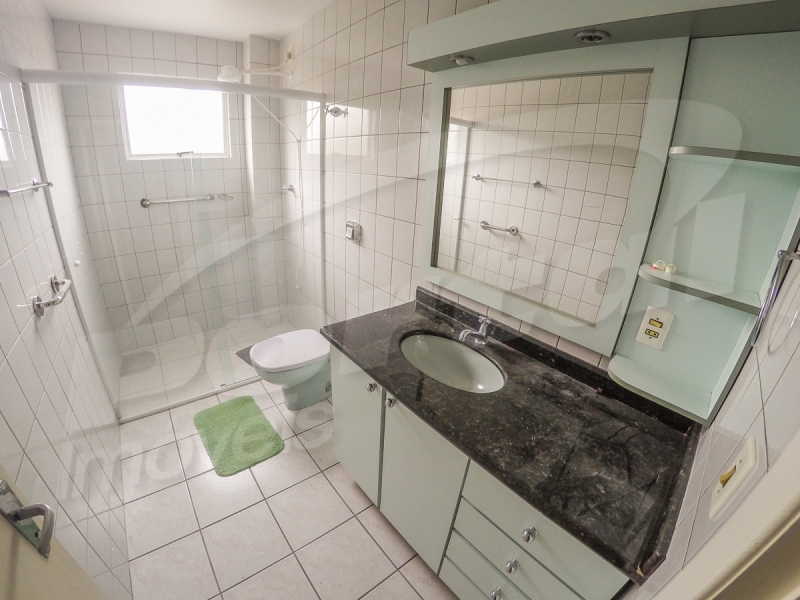 Apartamento, 2 quartos, 100 m² - Foto 9