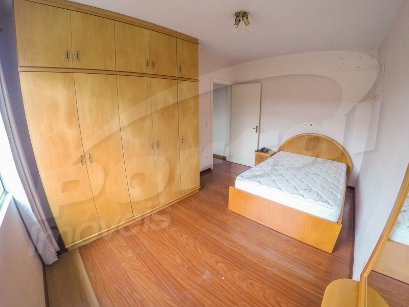 Apartamento, 2 quartos, 100 m² - Foto 10