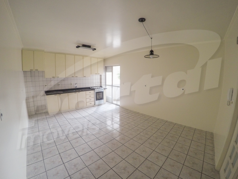 Apartamento, 2 quartos, 100 m² - Foto 11