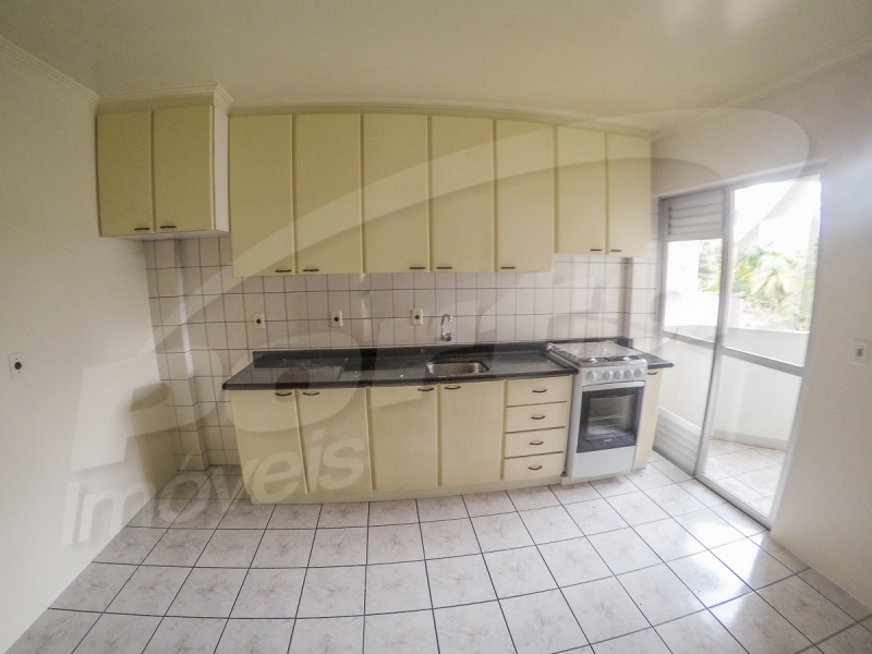 Apartamento, 2 quartos, 100 m² - Foto 12