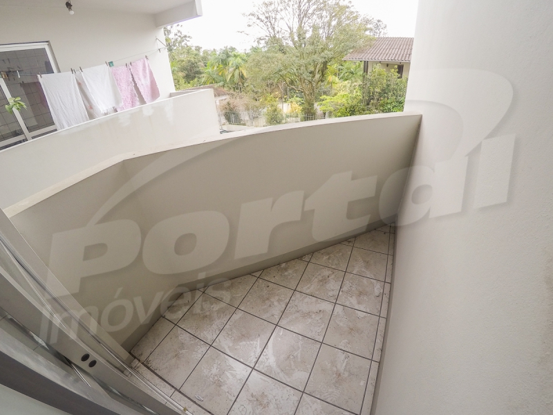 Apartamento, 2 quartos, 100 m² - Foto 13