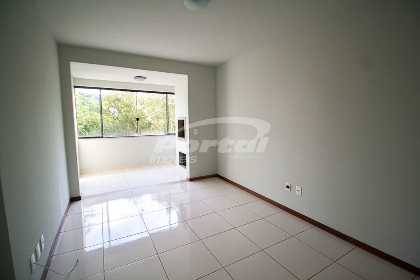 Apartamento, 2 quartos, 93 m² - Foto 5
