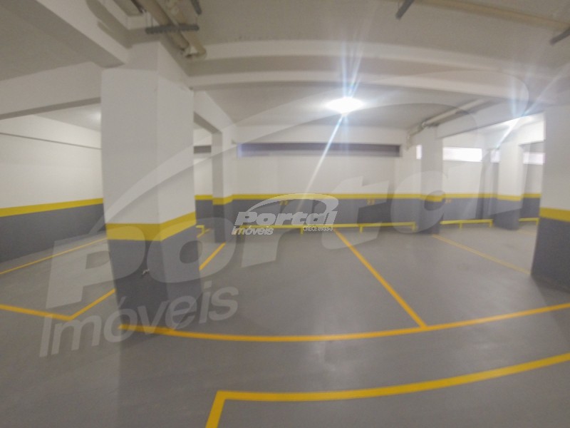 Sala-Conjunto - Foto 2