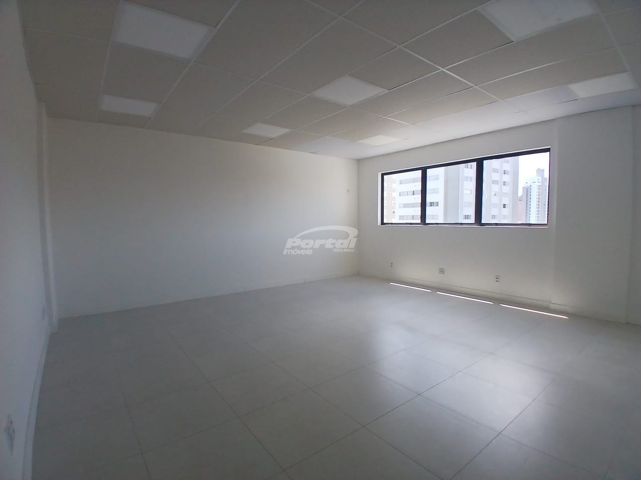 Sala-Conjunto - Foto 3