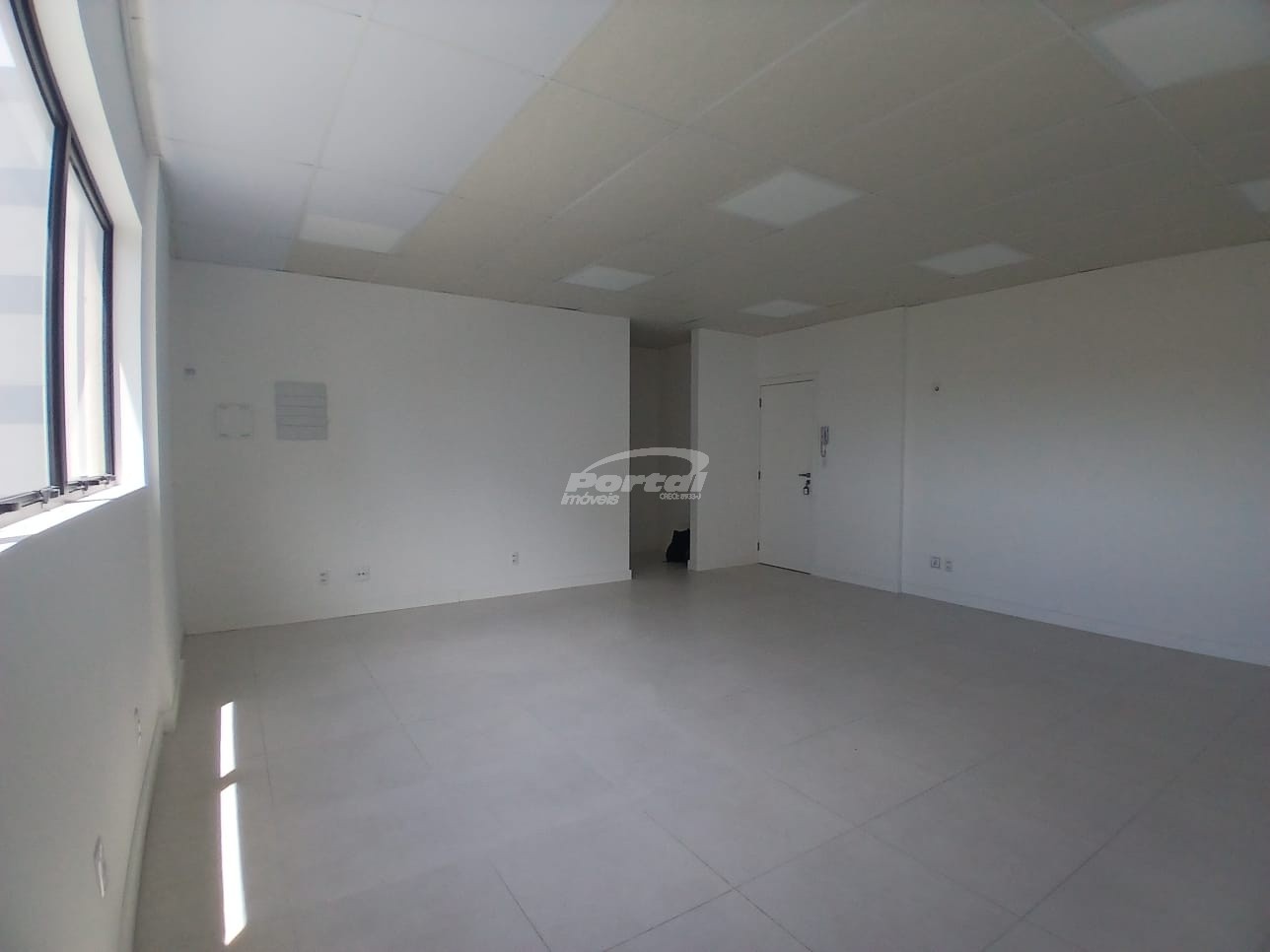 Sala-Conjunto - Foto 4