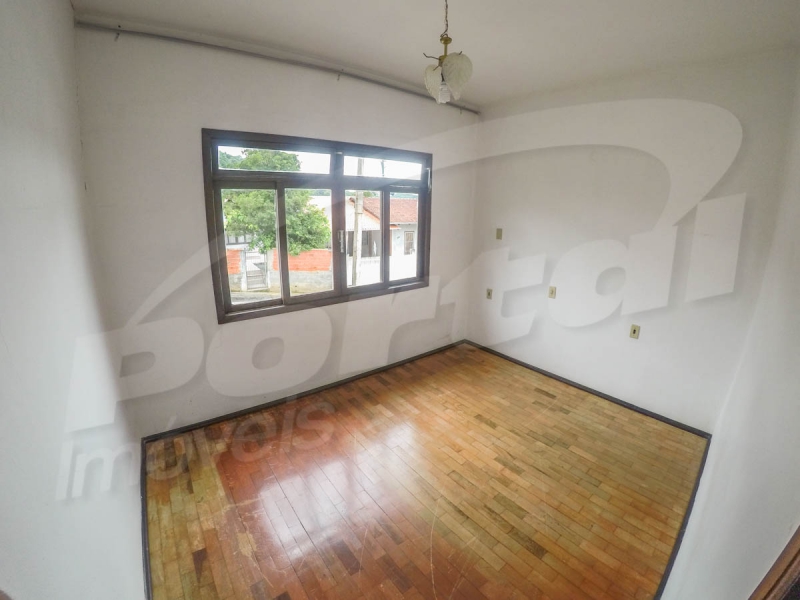 Casa, 5 quartos, 136 m² - Foto 4