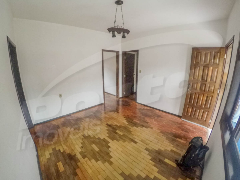 Casa, 5 quartos, 136 m² - Foto 3